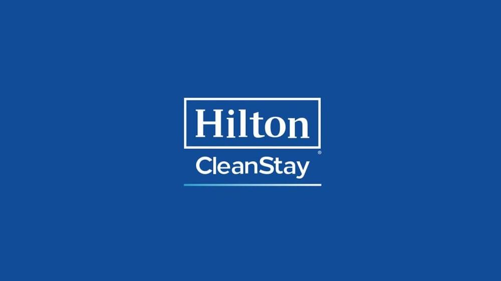 Home2 Suites By Hilton Omaha West Bagian luar foto