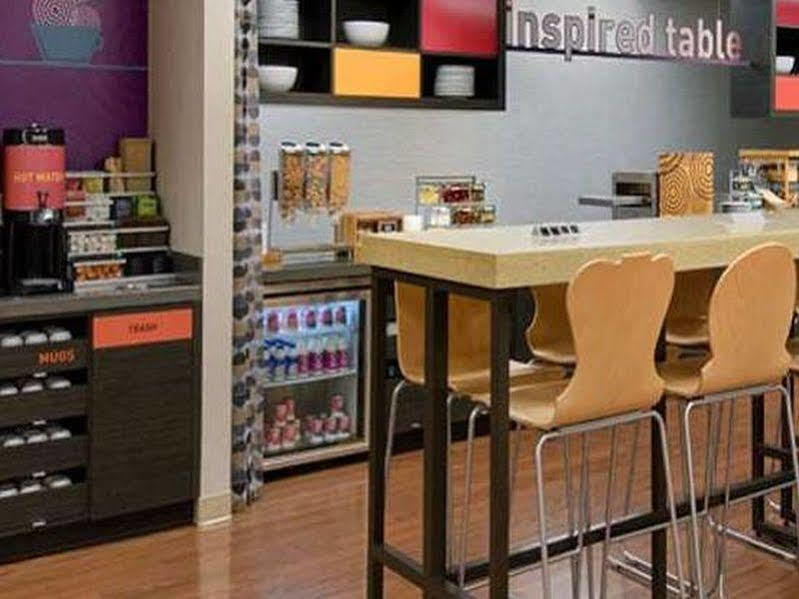 Home2 Suites By Hilton Omaha West Bagian luar foto